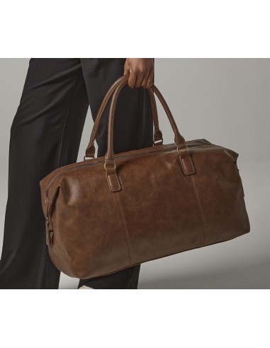 Q-QD878-NuHide® Weekender